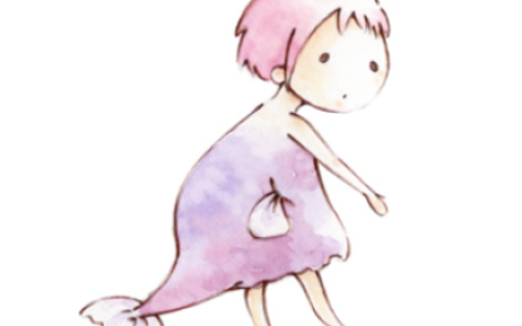 双鱼男舍不得哪个星座女