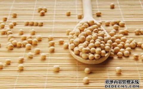 你的智商能赶超福尔摩斯吗
