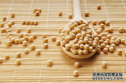 你的智商能赶超福尔摩斯吗