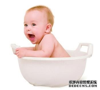 你的讲话能力如何