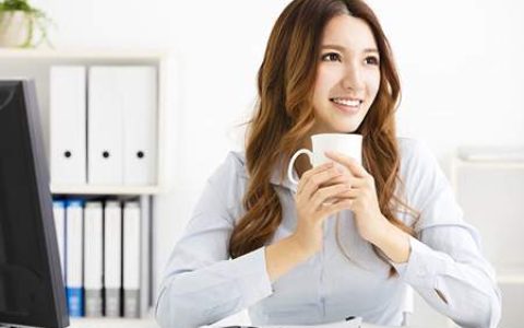 怎么从额头看出人的一生命运信息