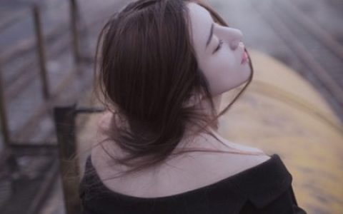 双鱼座会如何面对情敌