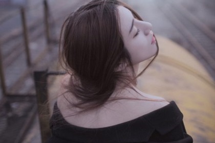 双鱼座会如何面对情敌