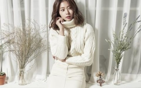 双鱼女败家大揭秘