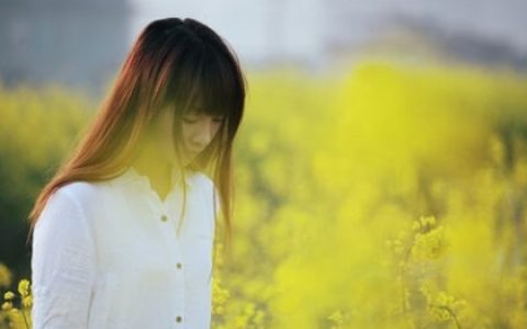 双鱼女最想要的真爱