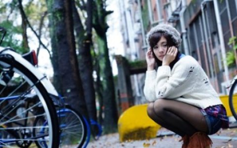 水瓶座说不想恋爱能信吗