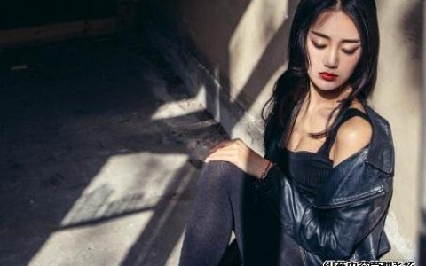 测你肚子里装了多少“碎牙”，太难了！