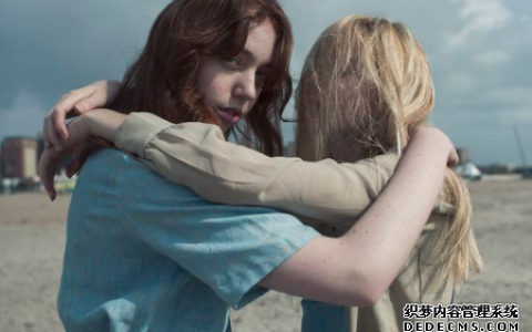 测你是一个没有女人味的人吗