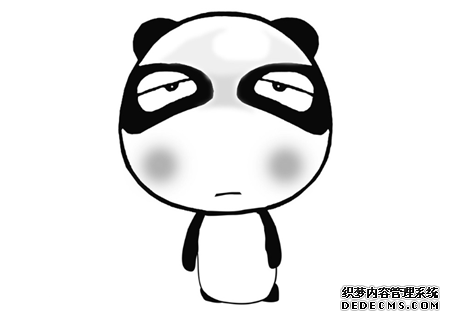 98%的人回答不出的智商测试
