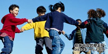 你是个合群的人吗