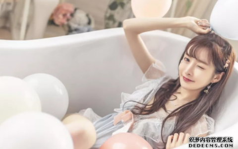 是什么让你的TA“口是心非”