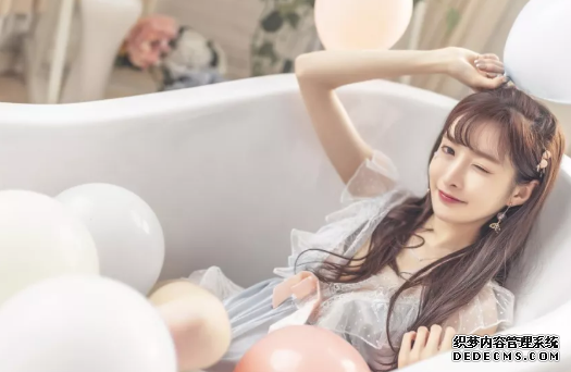 是什么让你的TA“口是心非”