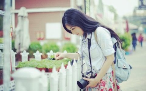 双鱼座在生活中的小幸福