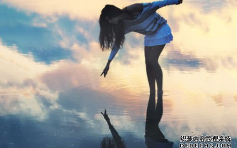 测你最近努力奋斗的目标是什么