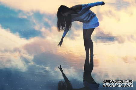 测你最近努力奋斗的目标是什么