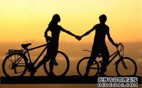你的身边谁对你最好呢