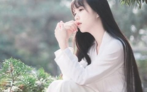 双鱼座在爱情中容易自欺欺人吗