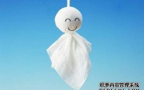 你最容易被人误解什么