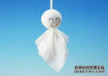 你最容易被人误解什么