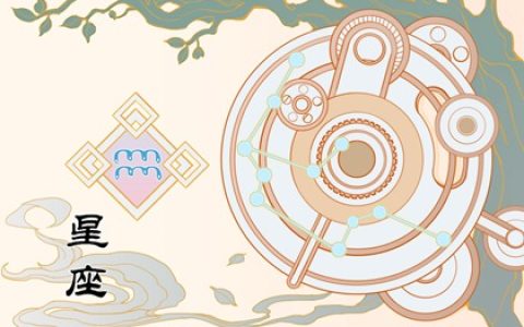 &ldquo;2024水逆来袭：哪些星座将受影响最大？&rdquo;