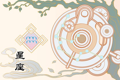 &ldquo;2024水逆来袭：哪些星座将受影响最大？&rdquo;