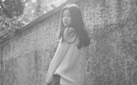 双鱼女拒绝你是真心的吗