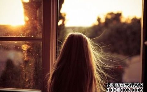 婚后你会变成哪类女人呢