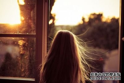 婚后你会变成哪类女人呢