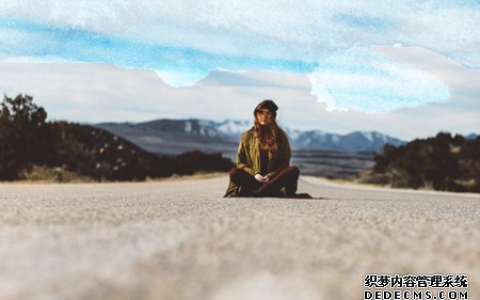 测你在成功的道路上会遇见哪些挫折