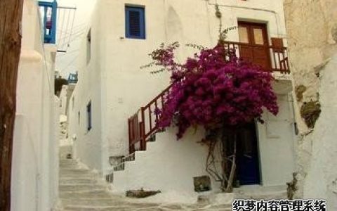 你与人交流的障碍是什么
