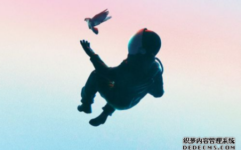 测你对游戏有多沉迷