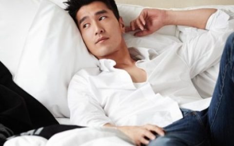 双鱼座会背叛老婆吗