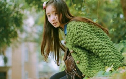 双鱼女会对爱情绝望吗