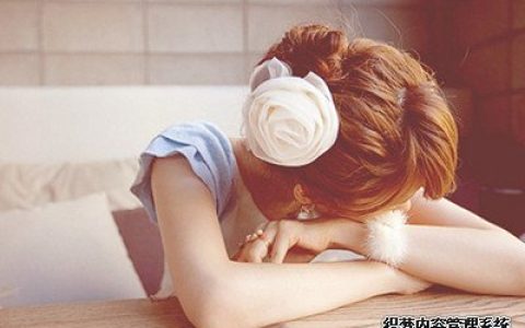 你的脑年龄是多少岁