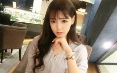 双鱼座会和前任联系吗