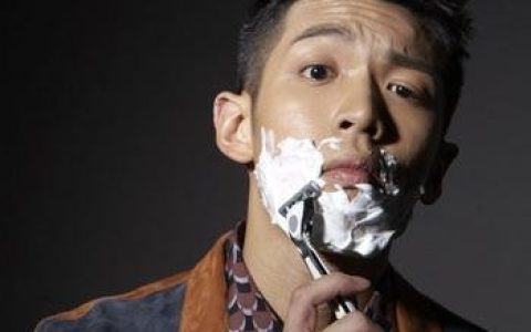 你看人准不准呢