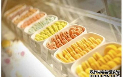 生意场上你的精明指数有多高