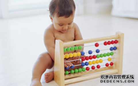 古印度的有趣数学题