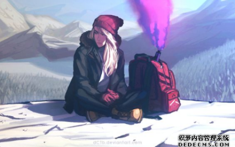 测谁会帮你度过难关