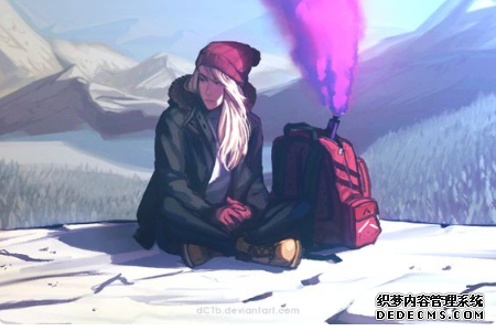 测谁会帮你度过难关