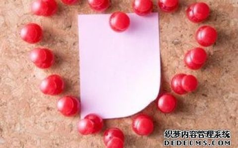 你能否洞悉人性善恶