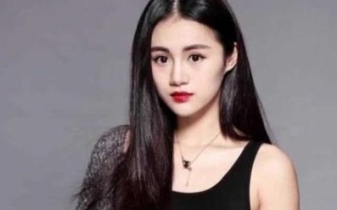 双鱼座如何财运亨通