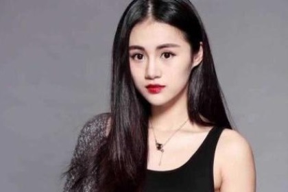 双鱼座如何财运亨通