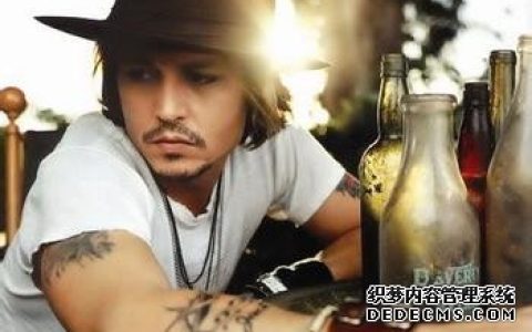 你擅长在脑海里列表吗？