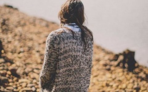 双鱼女拒绝和你约会的原因
