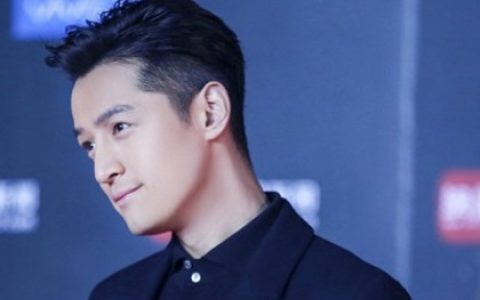 双鱼男的择偶标准