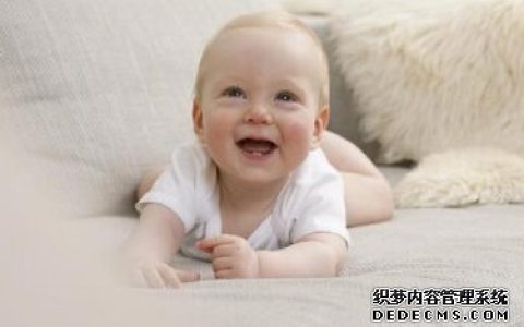你脑子的灵活程度