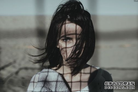 测你在别人眼中的难搞指数