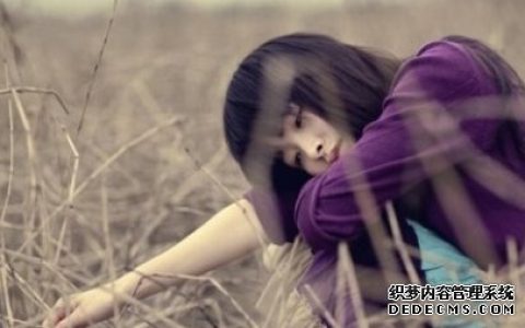 你有创业经商的智商吗