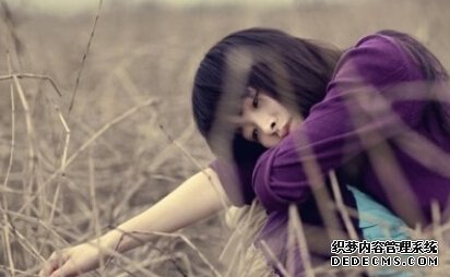 你有创业经商的智商吗
